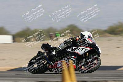 media/Oct-26-2025-Race Pace (Sun) [[c1447ca738]]/Verified/5-Turn 16 (1050am)/